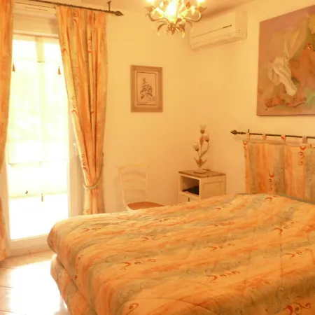 Stella Apartment La Seyne-sur-Mer